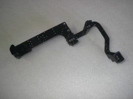 4R70W 4R75E 4R75W Transmission Internal Wire Harness 1998-2008 Hard Wire Type - TN Powertrain