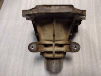 Nissan Infiniti RE5R05A Transmission Extension Tail Housing 2WD 7.75" 97X0A - TN Powertrain