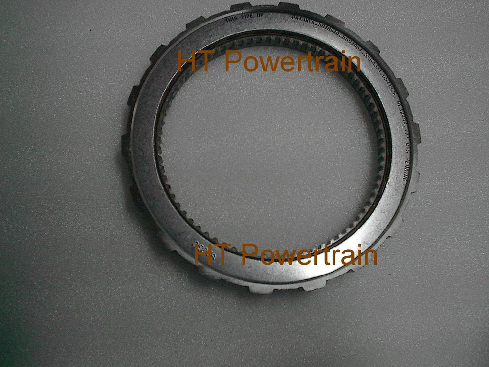 Ford 5R110W Torqshift Low Reverse Mechanical Diode Sprag 20032007 Six