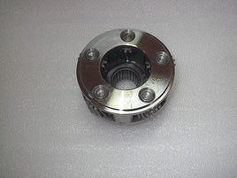Overdrive Planet Carrier Late 5 Pinion Dodge Jeep 42RE 44RE 46RE 47RE 1996-up - TN Powertrain