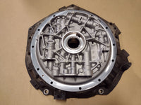 2ML70 6.0L Hybrid Torque Dampener Housing Pump Cover Rotor Kit Cast 29544433 - TN Powertrain