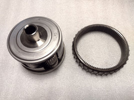 Cadillac ATS CTS 6L45 Trans Output Planet Carrier Sun and Ring Gears 2010-2015 - TN Powertrain