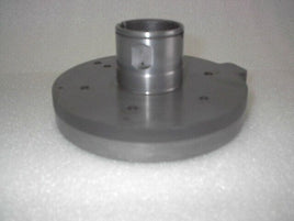 A518 A618 46RE 47RE Transmission Overdrive Piston Retainer Drum Support 1996-UP - TN Powertrain
