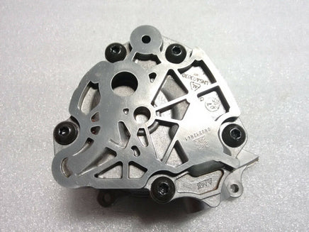 thumbnail image 2 of 6F50, 6F55, 6T70, 6T75, 6T80 3-5, Reverse (Waved) High Energy 2 of 13