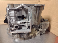 Chrysler Dodge 3.5L 3.8L 4.0L 62TE Trans Case Main Housing 2007-13 Cast 552AA - TN Powertrain