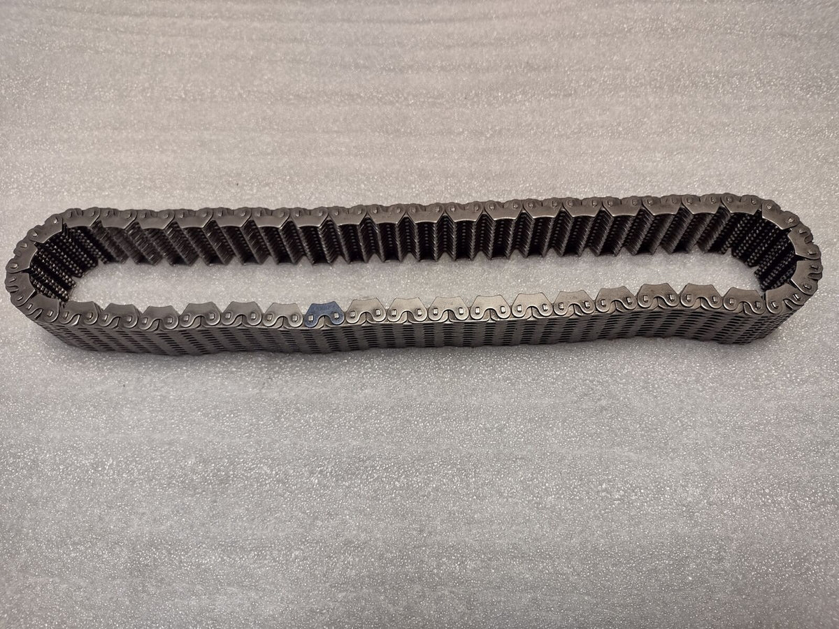 Dodge Durango Jeep GC MP3023 Transfer Case Chain 43 Link 20112022 TN