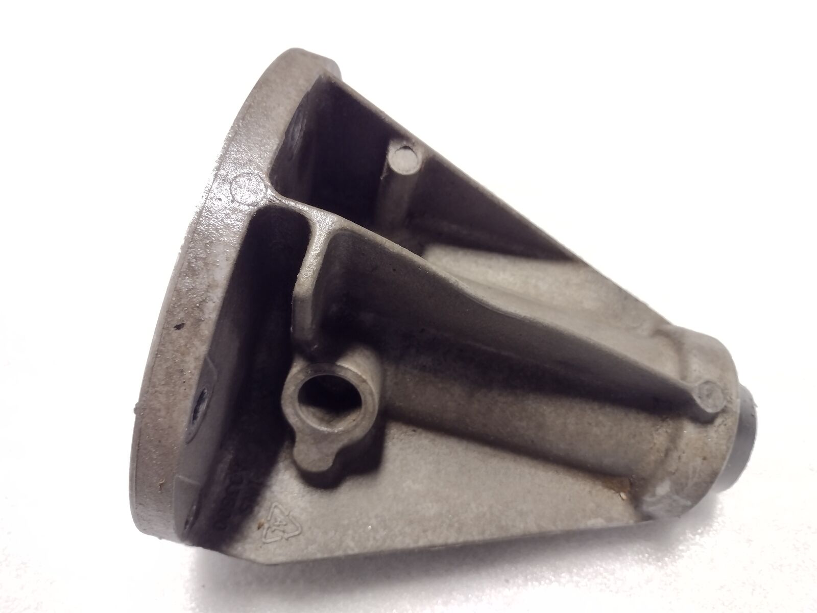 Ford Warner 4406 Torque On Demand Transfer Case Extension Housing