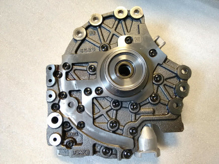 Ford 6F35 Transmission Pump Assembly 9L8P-CB EXXDA - TN Powertrain