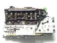 GM 6L80 Transmission Valve Body & TEHCM Assembly 2010-UP 24258304 24254908 - TN Powertrain