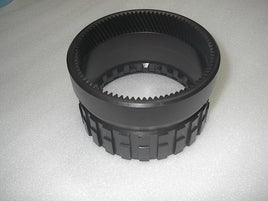 4R75E 4R70E Transmission Ring Gear 2004-UP No Sensor Holes 88 tooth Ford Lincoln - TN Powertrain