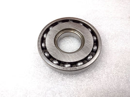 CVT Transmission Primary Pulley to Cover Roller Bearing JF010E RE0F09B 84x32x15 - TN Powertrain