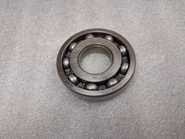 CVT Transmission Primary Pulley to Cover Roller Bearing JF016E RE0F10D F1CJC - TN Powertrain