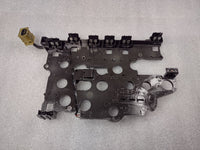 Ford Mercury Mazda 6F35 Transmission Connector Assembly 2009-2019 CV6Z-7G276-B - TN Powertrain