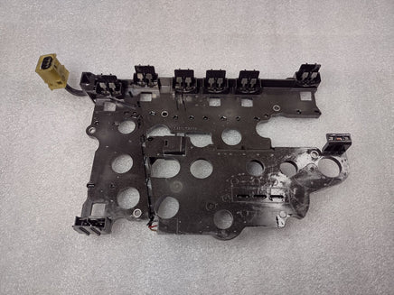 Ford Mercury Mazda 6F35 Transmission Connector Assembly 2009-2019 CV6Z-7G276-B - TN Powertrain