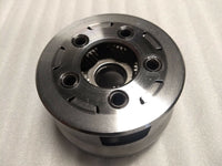 Ford Mazda 6F35 Transmission Output Planet 5 Pinion 2009-UP 23 Tooth Gears - TN Powertrain