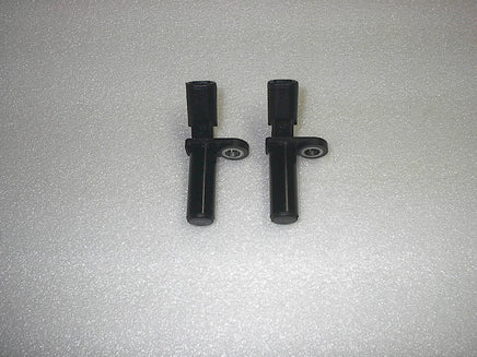 5L40E 5L50E Transmission Speed Sensor Set Cadillac Buick 2003-UP 96022527 - TN Powertrain