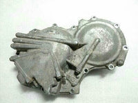 GM 55-50SN AF33 Transmission Case Cover 1-2-Reverse Clutch Housing No Bosses - TN Powertrain