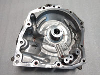 Toyota Camry U250E Transmission Rear (Side) Cover 2.4L 2005-UP One Hole Mount - TN Powertrain