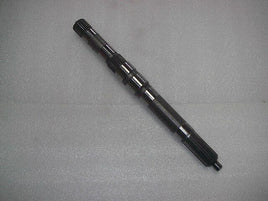 A518 A618 46RE 47RE Transmission Intermediate Shaft 1996-UP Dodge Jeep - TN Powertrain