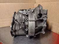 Chrysler Dodge 3.5L 3.8L 4.0L 62TE Trans Case Main Housing 2007-13 Cast 552AA - TN Powertrain