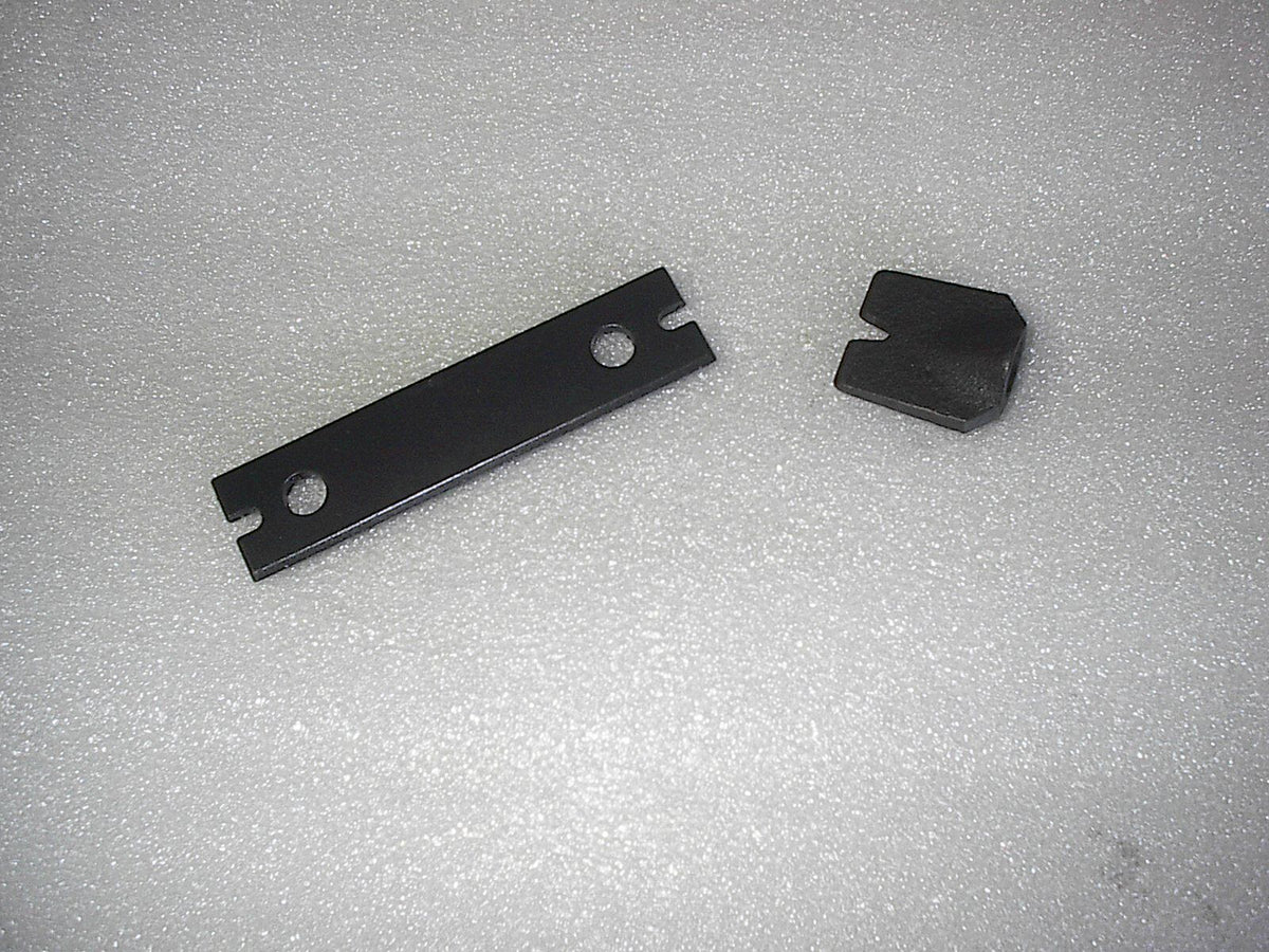 A518 A727 46RH 46RE Transmission Front Kickdown Band Strut Set Dodge J