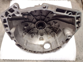 Cadillac CTS STS 6L50 3.6L 2008-2009 Oil Pump and Bell Housing Assembly - TN Powertrain