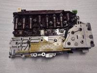 GM 6L80 Transmission Valve Body & TEHCM Assembly 2013-up 24275873 24270598 - TN Powertrain