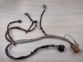Subaru CVT TR580 Transmission Inhibitor Switch External Wire Harness 2012-2014 - TN Powertrain
