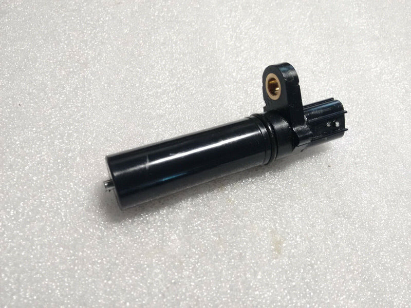 OEM Honda Civic CR-V Main Pickup Assembly Speed Sensor BMXA M4TA MDLA ...