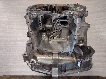 Subaru CVT TR580 Differential Pinion Set 2019-2021 Forester 2.5L