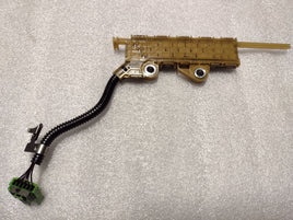 6L80 6L90 Switch, Auto Trans Manual Shift Shaft Position GMC Chevrolet 2006-UP - TN Powertrain