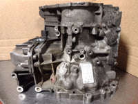 Chrysler Dodge 3.5L 3.8L 4.0L 62TE Trans Case Main Housing 2007-13 Cast 552AA - TN Powertrain