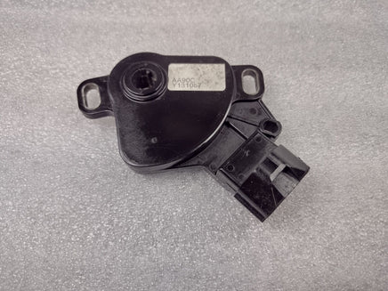 Mitsubishi F1CJC W1CJC CVT8 Neutral Switch MLPS Range Sensor Lancer Outlander - TN Powertrain