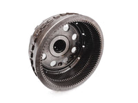 GM 6L80 2WD RWD Auto Transmission Late Unigear Type Output Shaft 2013-up - TN Powertrain