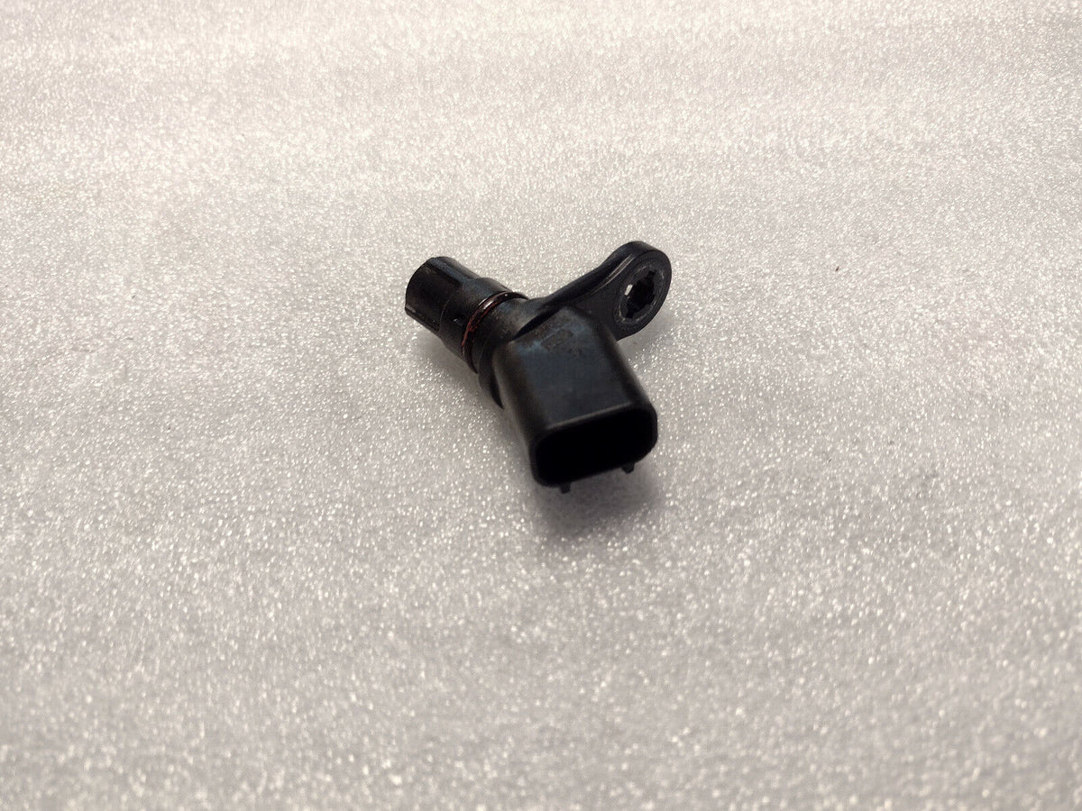 Ford Mazda 6F35 Input Speed Sensor 2009-UP 9L8Z-7M101-AD – TN Powertrain