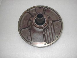 A518 46RE Transmission Pump Assembly Gas Motor 11 Lobe Inner Gear with Lockup TC - TN Powertrain