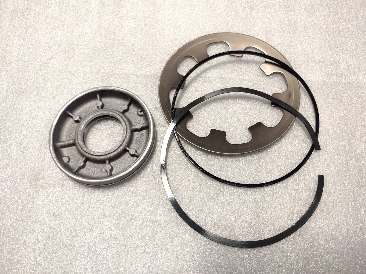 thumbnail image 2 of Borg Warner A518 A618 46RE 47RE 48RE Transmission Low/OD Sprag Roller Clutch Set 2 of 6
