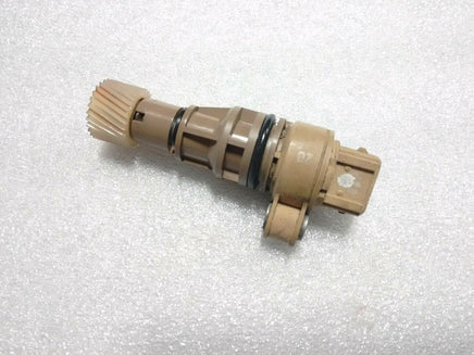 Hyundai Kia F4A42 Vehicle Speed Sensor (VSS) 28 tooth Optima Rondo Sonata - TN Powertrain