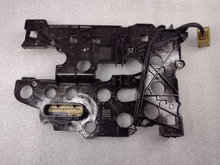 Ford Mercury Mazda 6F35 Transmission Connector Assembly 2009-2019 CV6Z-7G276-B - TN Powertrain