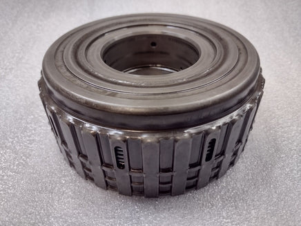 Clutch Drum Nissan 3.5L CVT RE0F09A RE0F09B JF010E for 16.2mm Ring Gear - TN Powertrain