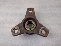 42RLE 2.7L 3.5L 2WD Trans Output Flange Yoke Chrysler Dodge 2005-2010 52852996AA - TN Powertrain