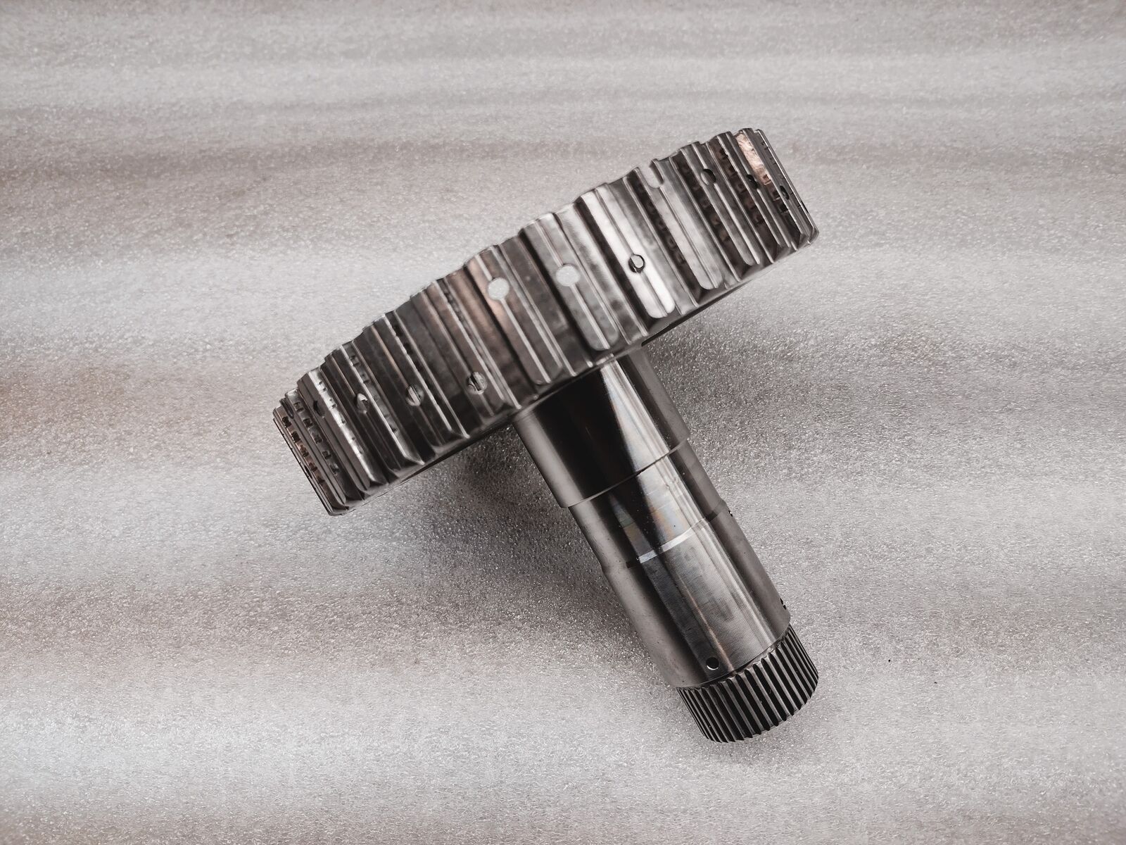 Chrysler Jeep Ram 948TE Acura Honda ZF 9HP48 Transmission E Clutch H chrysler-jeep-ram-948te-acura-honda-zf-9hp48-transmission-e-clutch-h