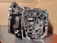 Chrysler Dodge 3.5L 3.8L 4.0L 62TE Trans Case Main Housing 2007-13 Cast 552AA - TN Powertrain