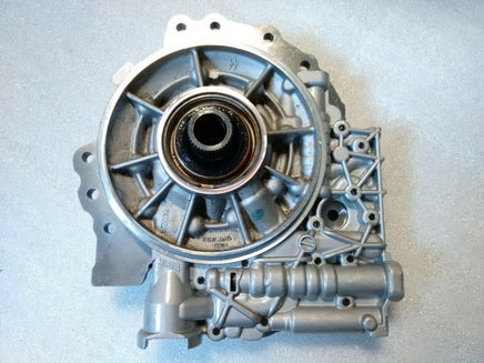 Ford 6F35 Transmission Pump Assembly 9L8P-CB EXXDA