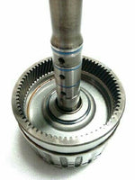 6R80 Ford F150 'E' Clutch Overdrive Drum Cylinder