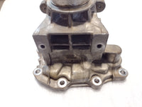 Nissan Infiniti RE5R05A Transmission Extension Tail Housing 2WD 7.75" 97X0A - TN Powertrain