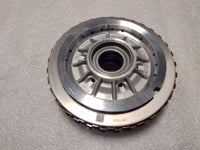 'C' Clutch Hub Assembly ZF 8HP55 8HP70 Audi BMW Dodge Chrysler 2009-up - TN Powertrain