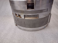 5L40E 2.8L Trans Center Support Cast 96024082 for 6 External Tooth 2nd Coast - TN Powertrain