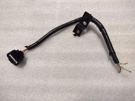 Hyundai Genesis A8LR1 Transmission Inhibitor Switch Connector Repair Harness - TN Powertrain