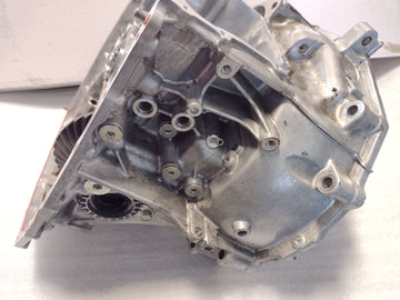 Subaru CVT TR580 Differential Pinion Set 2019-2021 Forester 2.5L